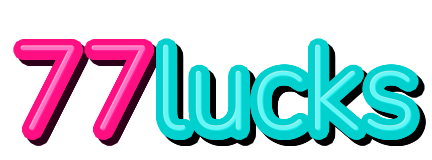 77lucks — logo kanal