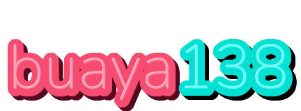 buaya138 — logo kanal
