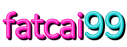 fatcai99 — logo kanal