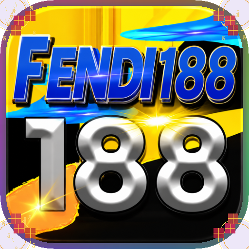 fendi188 — galeri pratinjau - APK Resmi