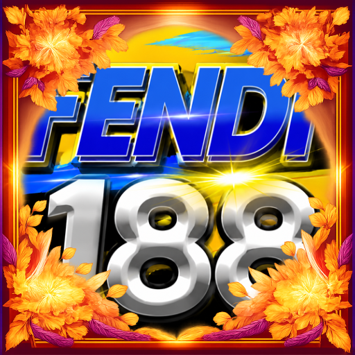 fendi188 — galeri pratinjau Resmi APK